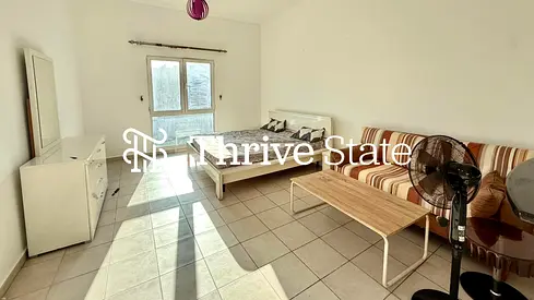 Unfurnished | Vacant Now | 3 Cheques