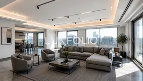 Brand New Duplex | Vastu | Chiller Free
