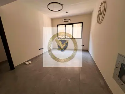 One-Bedroom Apartment for Rent in Al Khan, Sharjah