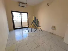 🔥 🔥 BIG OFFER 🔥🔥// 2BHK APARTMENT AVAILABLE JUST IN 30000