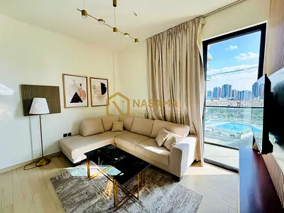 Hot Offer | Community Expert | Prime Location | High ROI