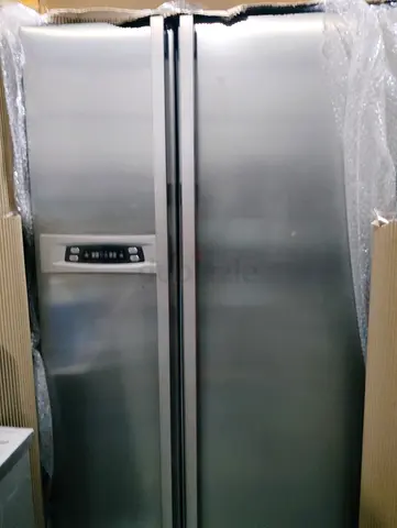 Refrigerator for sale
