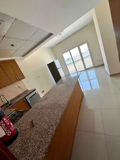 Bring Your Offer | Spacious Unit | Available now