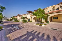 HOT DEAL! Spacious 3BR Villa | Prefect for End Use