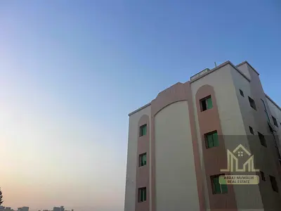Hot offer studio for rent