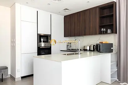 Ultimate Features | Fully Furnished | Great Layout