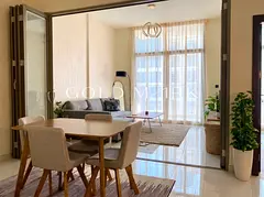 Vacant End Of August | Prime Location |Elegant 1BR