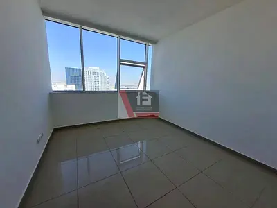 OFFER 6 PAYMENTS 27K 28K FOR STUDIOS FOR COUPLES AND FAMILIES READY TO MOVE FRONT OF BUS F22 F24 13 AT DXB BRDR SHJ