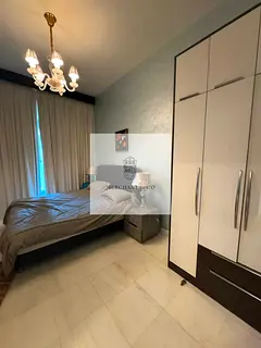 Luxury Living | Spacious 2BR | Prime Location — 3