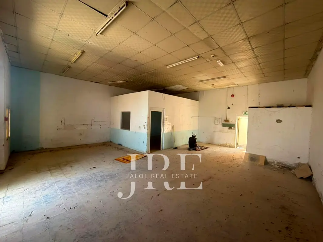gallery-image