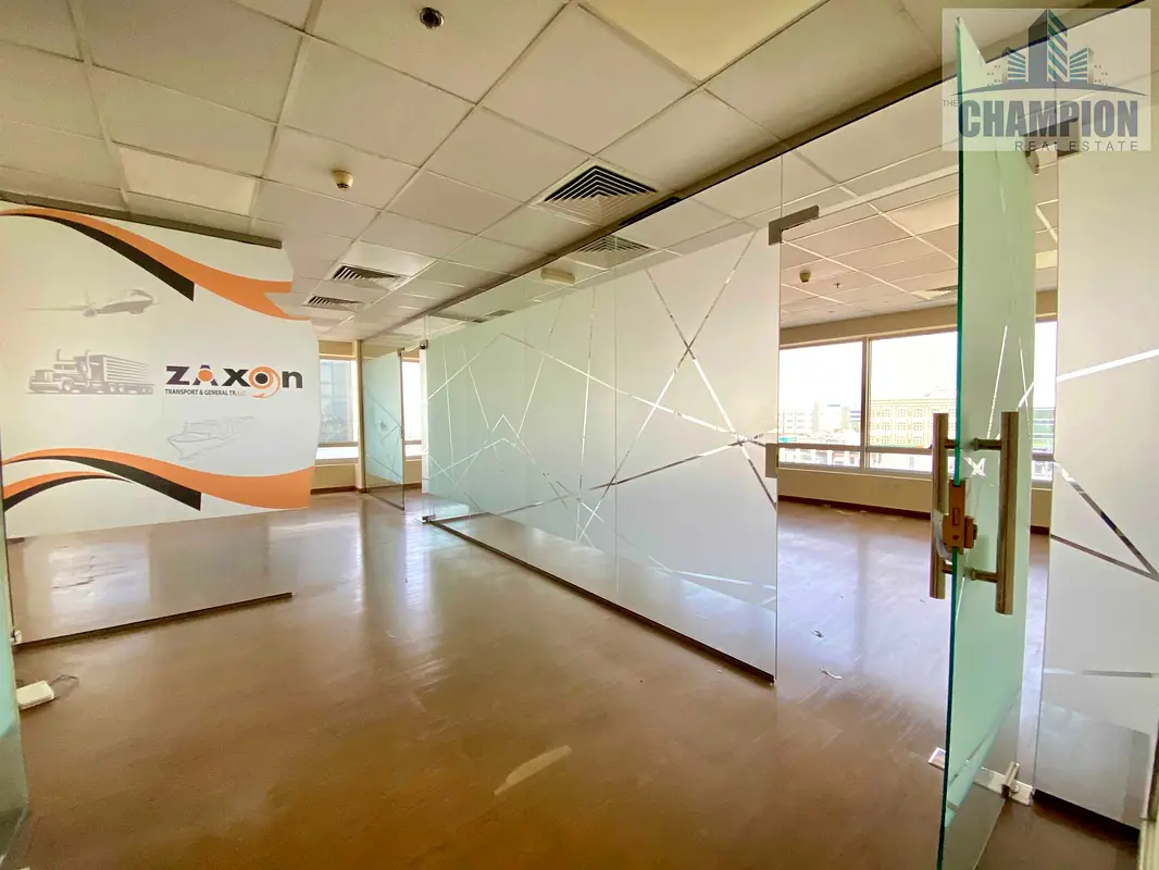 gallery-image