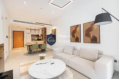 Spacious Layout | Premium Amenities | Till Sept