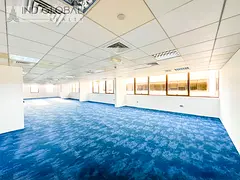 Modern Office | Fully Fitted | Spacious