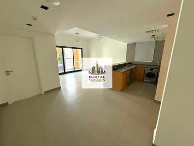 🌟 Spacious 1 Bedroom Apartment for Sale | 2 Bathrooms | Big Layout | Al Mamsha