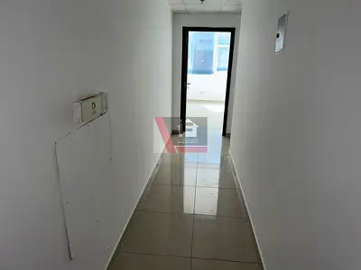 2 ROOMS SEPARATE 1BHK FOR FAMILYS READY FOR MOVING AT BRDR WOTH DXB BUS 13D F22 F24 WITH ALL FACILITIES