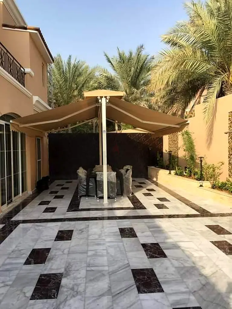DPV_View_Image_6