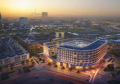 Luxury Apartments | High ROI &amp; Capital Growth