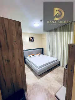 Welcome to Dana Golden Hoodie Homes Real Estate LLC Payment Details:3500 Apartment Details 1 Bedroom