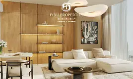 Premium Sea View Residences | High ROI | Best Deal | RESALE