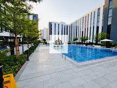 🏡 Brand New 2-Bedroom Apartment | East Village, Aljada | AED 88,000 | 4 Cheques