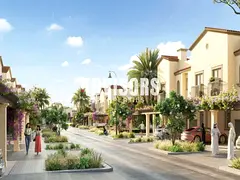 CASARES || LUXURIOUS 2BHK TH ||