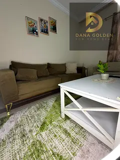 Welcome to Dana Golden Hoodie Homes Real Estate LLC Payment Details: 5799 Apartment Details 2bhk and