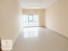 2bhk wardrobe balcony family building Opposite Sahara center and Dubai border