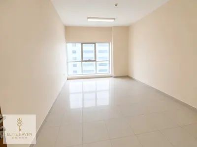 2bhk wardrobe balcony family building Opposite Sahara center and Dubai border