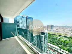 Furnished Type H1 West Tower near Metro