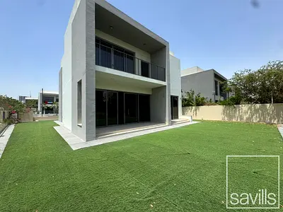 Greenbelt Backing | Great Location | Best Price