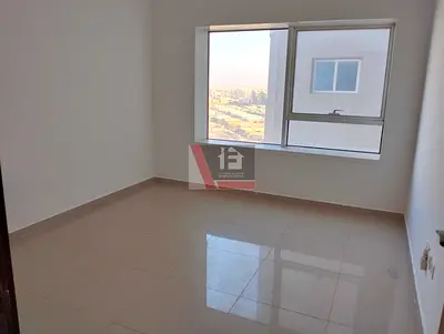 1 cheq offer 1 month free 1 bhk near Dubai exit and bus stop to metro for family