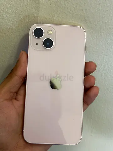 iPhone 13 128gb
