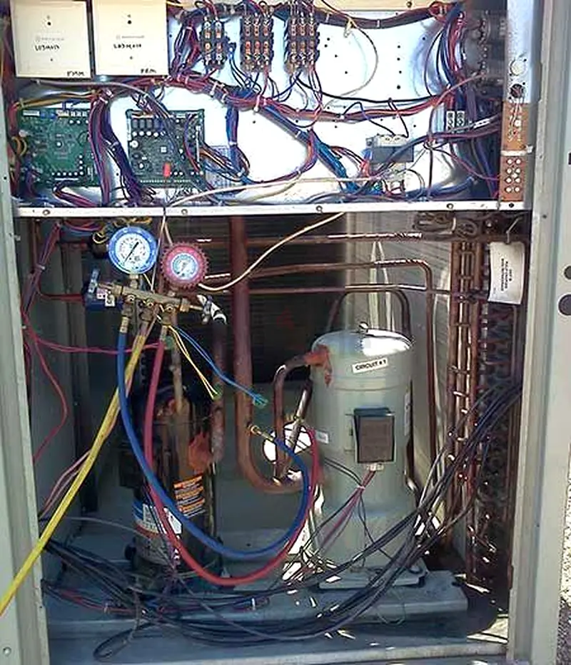 DPV_View_Image_2