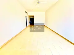 🌊 Spacious 1 BHK Apartment for Rent | in Khorfakkan | Sea & Mountain View