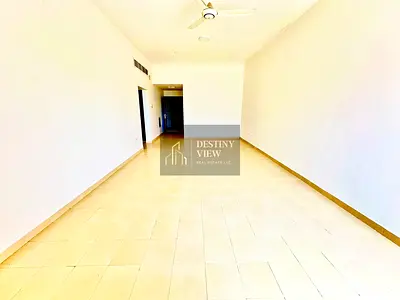 🌊 Spacious 1 BHK Apartment for Rent | in Khorfakkan | Sea & Mountain View