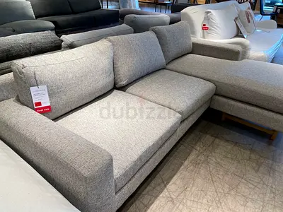 Excellent eddy sofa