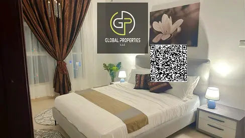 For Sale – 1 BHK Apartment in C1 City Tower