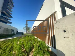 Retail Space | Boulevard View | Mezzanine