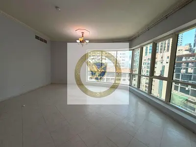 تكييف مجاني | شهر مجاني | جيم ومسبح مجانيان | منطقة لعب للأطفال | مساحات واسعة جداً | إطلالة مفتوحة | موقع حيوي قريب من جميع الخدمات والمرافق | سهولة