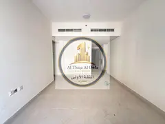1-Month Free | Brand new Apartment with Wardrobe and balcony I Lowest Deal | 1-Bhk | Flexible Paymen