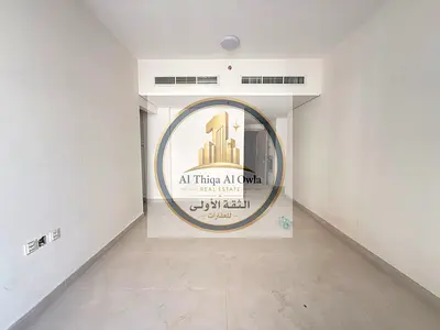 1-Month Free | Brand new Apartment with Wardrobe and balcony I Lowest Deal | 1-Bhk | Flexible Payme