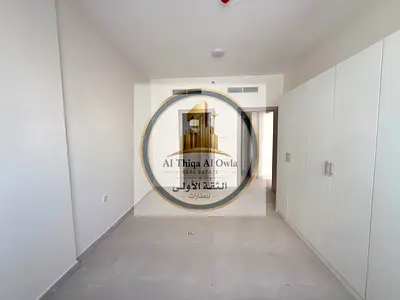 1-Month Free | Brand new Apartment with Wardrobe and balcony I Lowest Deal | 1-Bhk | Flexible Payme
