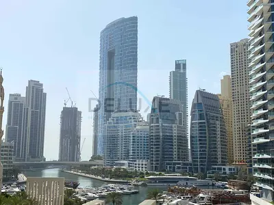 UPGRADED | 5 MINUTES TO METRO | MAIDS ROOM | CANAL VIEW