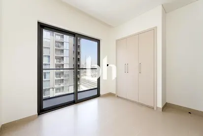Higher Floor | Vacant |Negotiable on Serious Offer