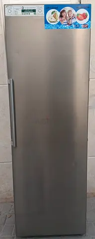 Refrigerator, COOLING PERFECT TERIM 350 LITRE