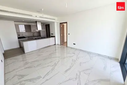 Multiple Units | 40% Phpp | Mid Floor Lagoon View