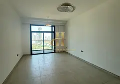 Vacant Studio | Unfurnished | Inquire Now