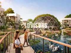 SUSTAINABLE LIFESTYLE 1-BHK | GREAT INVESTMENT