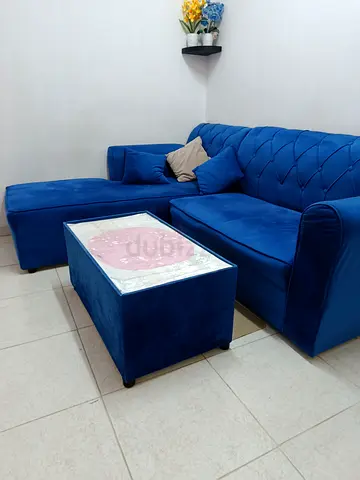 Sofa for sale