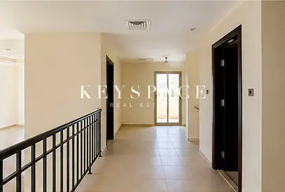 Exclusive Collection | Limited Luxury Villas